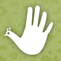 Lincoln Children’s Zoo logo