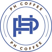 PH Coffee/Public House