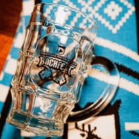 Bierhaus Maisschaler