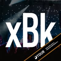 xBk Live