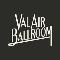Val Air Ballroom