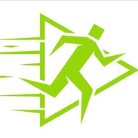 Wild West Arena logo