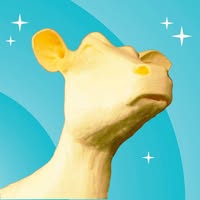 Iowa State Fair