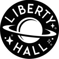 Liberty Hall