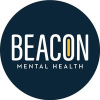 Beacon Mental Health (Clay County, Missouri)