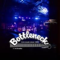 Bottleneck
