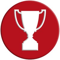 Des Moines Corporate Games