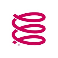 Elevator Co-Warehousing