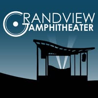 Grandview Amphitheater