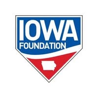 Iowa Sports Foundation