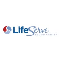 LifeServe Blood Center