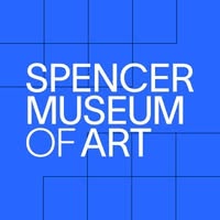 Spencer Museum of Art