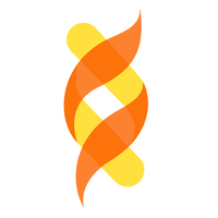 Simons Biosciences Research Laboratories