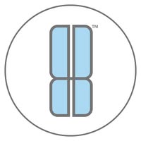 Blue Bean/Co-Working Space