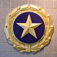 Iowa Gold Star Military Museum