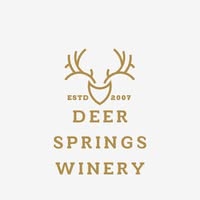 Deer Springs Winery