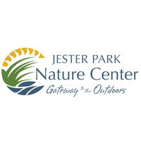 Jester Park Wetland Shelter