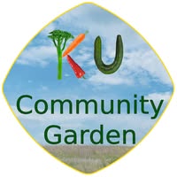 KU Native Medicinal Plant Garden