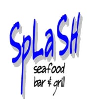 Splash Seafood Bar & Grill