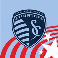 Sporting Kansas City