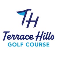 Terrace Hills Golf Course