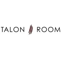 Talon Room