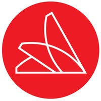 Lawrence Arts Center