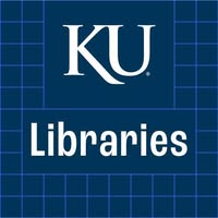 Watson Library