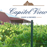 Capitol View Winery and Vineyards