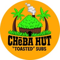 Cheba Hut