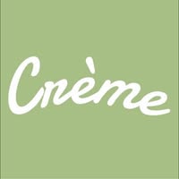 Crème