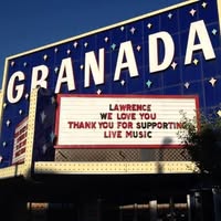 Granada - KS