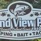 Grandview Park