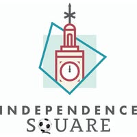 Independence Square Association