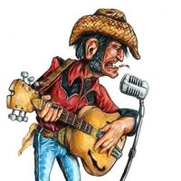 Joe's Honky Tonk