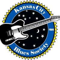 Kansas City Blues Society