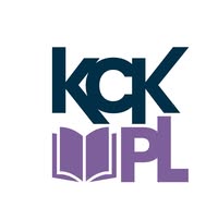 Kansas City Kansas Public Library