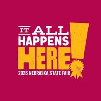 Nebraska State Fairgrounds