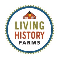 Living History Farms