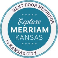 Merriam Visitors Bureau