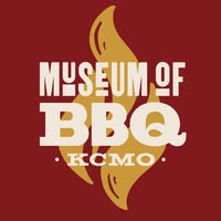 Museum of BBQ
