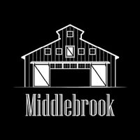 Middlebrook Farm