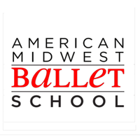 American Midwest Ballet School