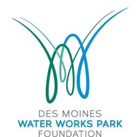 Water Works Park