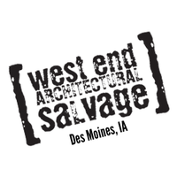 West End Architectural Salvage