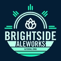 Brightside Aleworks