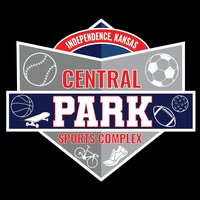 Central Field