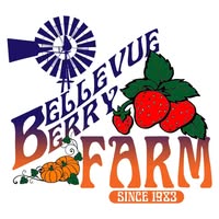Bellevue Berry Farm & Pumpkin Ranch