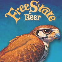 Free State Brewing Company