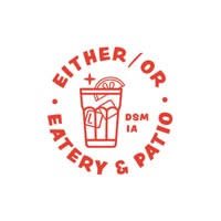 Either/Or